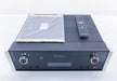 McIntosh C47 Stereo Preamplifier
