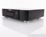 Marantz NA6005 Network Streamer; NA-6005; Remote