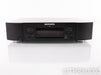 Marantz NA6005 Network Streamer; NA-6005; Remote