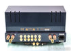 PrimaLuna EVO 200 Stereo Integrated Tube Amplifier; EVO200; Black; Remote - Mint