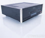 McIntosh MVP881BR Universal Blu-Ray Player; MVP-881 BR; Remote