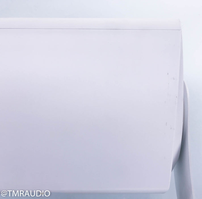Atlantic Technology AW-424 Wall-Mount Speakers