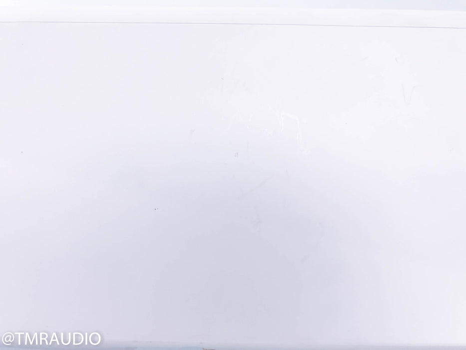 Atlantic Technology AW-424 Wall-Mount Speakers