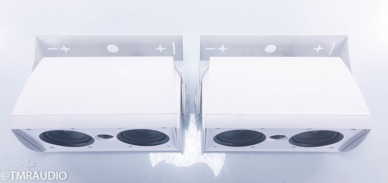 Atlantic Technology AW-424 Wall-Mount Speakers