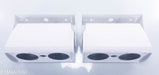 Atlantic Technology AW-424 Wall-Mount Speakers