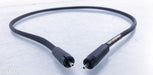 Morrow Audio MA6 RCA Cables