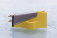 Rega Exact MM Phono Cartridge (Bent stylus)