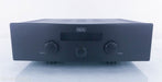 Hegel H300 Stereo Integrated Amplifier / DAC