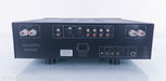 Hegel H300 Stereo Integrated Amplifier / DAC