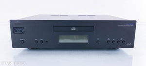 Cambridge Audio Azur 840C Upsampling CD Player