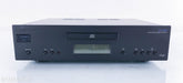 Cambridge Audio Azur 840C Upsampling CD Player