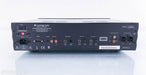 Cambridge Audio Azur 840C Upsampling CD Player