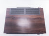 Sansui 8080 Vintage AM / FM Stereo Receiver