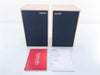 Harbeth P3ESR SE Bookshelf Speakers