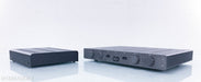 Krell KBL Stereo Line Preamplifier
