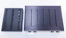 Krell KBL Stereo Line Preamplifier