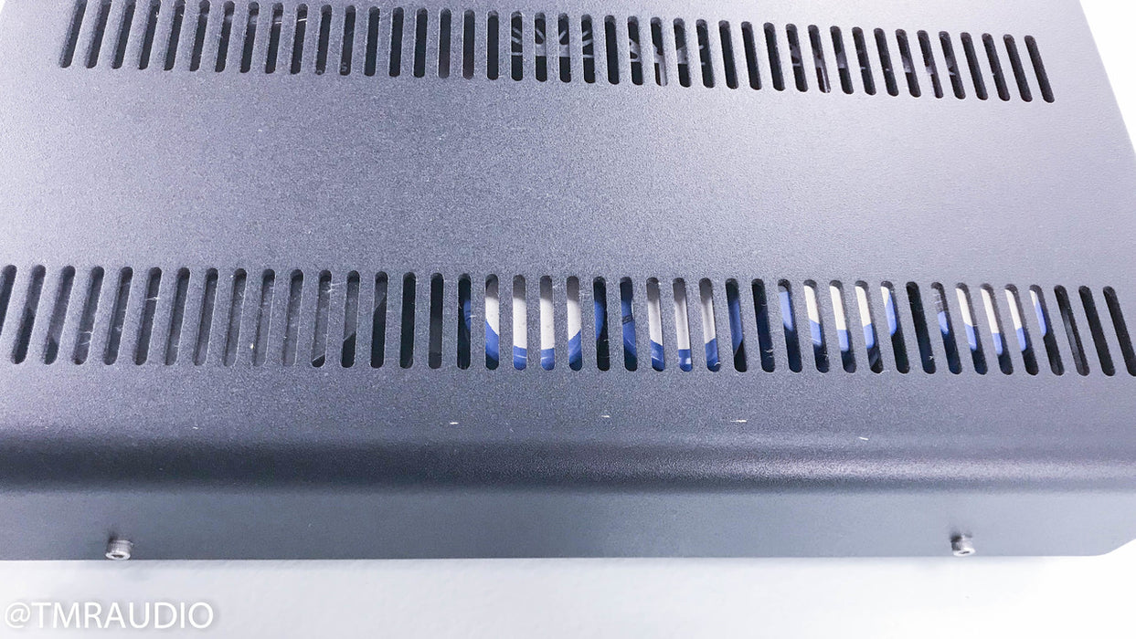 Krell KBL Stereo Line Preamplifier