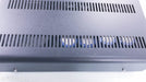 Krell KBL Stereo Line Preamplifier