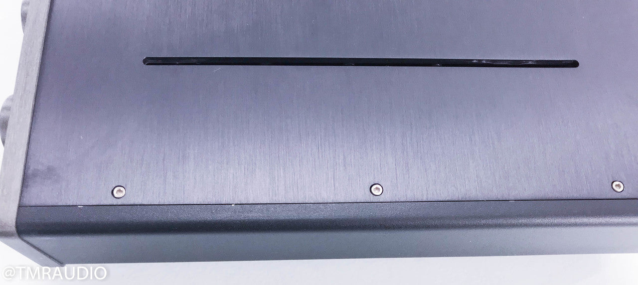 Krell KBL Stereo Line Preamplifier