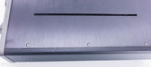 Krell KBL Stereo Line Preamplifier