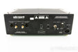 Audio Research DAC2 DAC; D/A Converter; DAC-2
