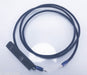 AudioQuest Victoria 3.5mm TRS Stereo Aux Cable