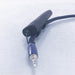 AudioQuest Victoria 3.5mm TRS Stereo Aux Cable