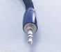 AudioQuest Victoria 3.5mm TRS Stereo Aux Cable