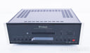 McIntosh MVP881BR Universal Blu-Ray Player; MVP-881 BR; Remote