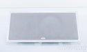 Paradigm SA-35 In-Wall / In-Ceiling Speaker; Single (Missing Bracket)