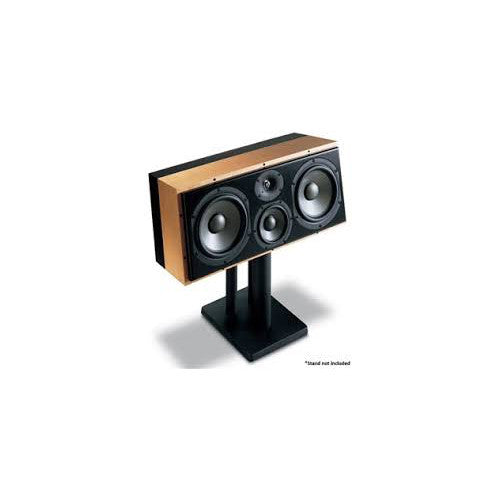Revel Performa C52 Center Channel Speaker; Natural Cherry (New)