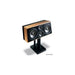 Revel Performa C52 Center Channel Speaker; Natural Cherry (New)