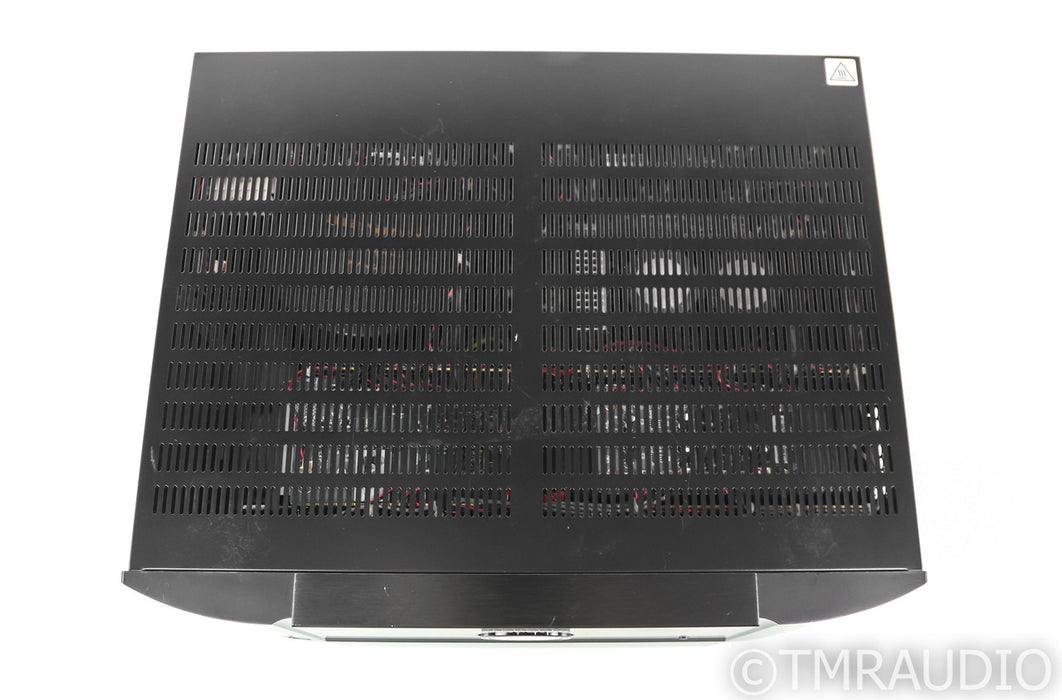 Marantz MM8077 7-Channel Power Amplifier; MM-8077