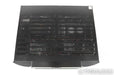 Marantz MM8077 7-Channel Power Amplifier; MM-8077