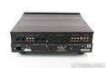 McIntosh C47 Stereo Preamplifier / DAC; C-47; Remote; MM / MC Phono