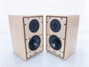 Harbeth P3ESR SE Bookshelf Speakers