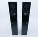 Vienna Acoustics Mozart Grand SE Floorstanding Speakers