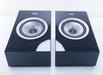 KEF R50 Surround Speakers