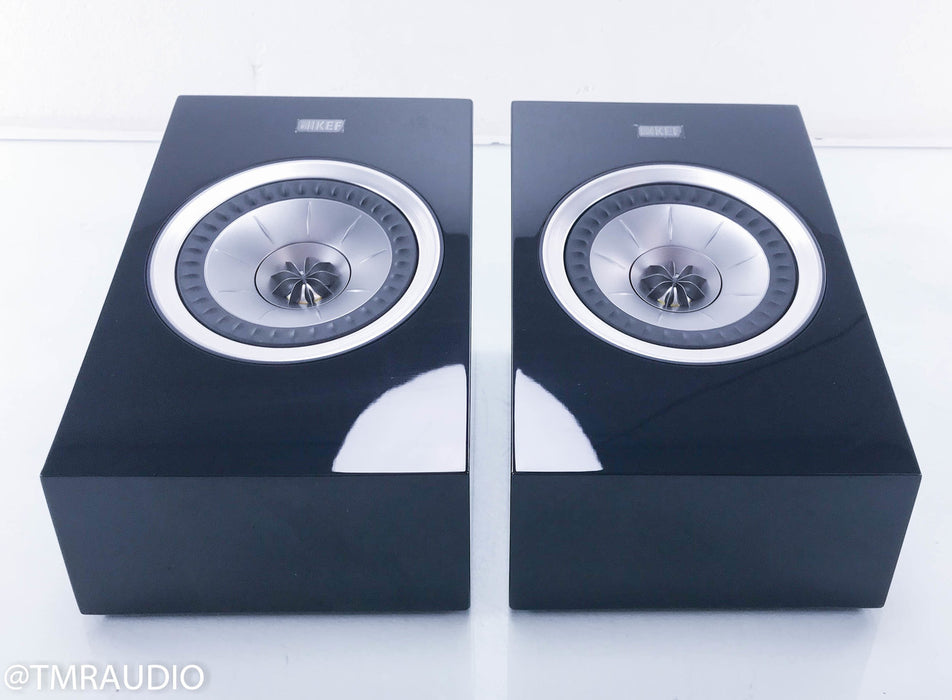 KEF R50 Surround Speakers