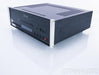 McIntosh MVP881BR Universal Blu-Ray Player; MVP-881 BR; Remote