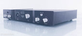 Mark Levinson No. 26 Dual Mono Preamplifier