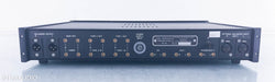 Mark Levinson No. 26 Dual Mono Preamplifier