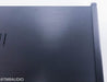 Mark Levinson No. 26 Dual Mono Preamplifier