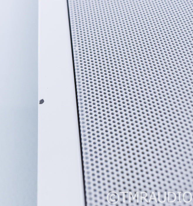 Paradigm SA-35 In-Wall / In-Ceiling Speaker; Single (Missing Bracket)