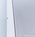 Paradigm SA-35 In-Wall / In-Ceiling Speaker; Single (Missing Bracket)