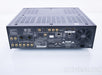 Denon DVD-A1UDCI Universal Blu-Ray Player; DVDA1UDCI; Remote