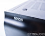 Denon DVD-A1UDCI Universal Blu-Ray Player; DVDA1UDCI; Remote