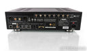 Oppo BDP-105 Universal Blu-Ray / SACD / CD Player; BDP105; Remote