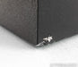 Green Mountain Audio Eos HX Bookshelf Speakers