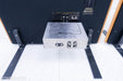 Magnepan 3.6R Magnetic Planar Floorstanding Speakers